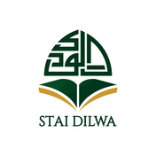 STAI Dilwa